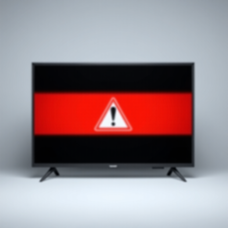 Custom Emergency Alert Generator