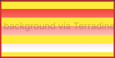 Custom Emergency Alert Generator