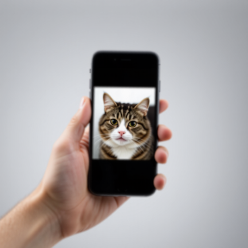 Custom Meme Generator