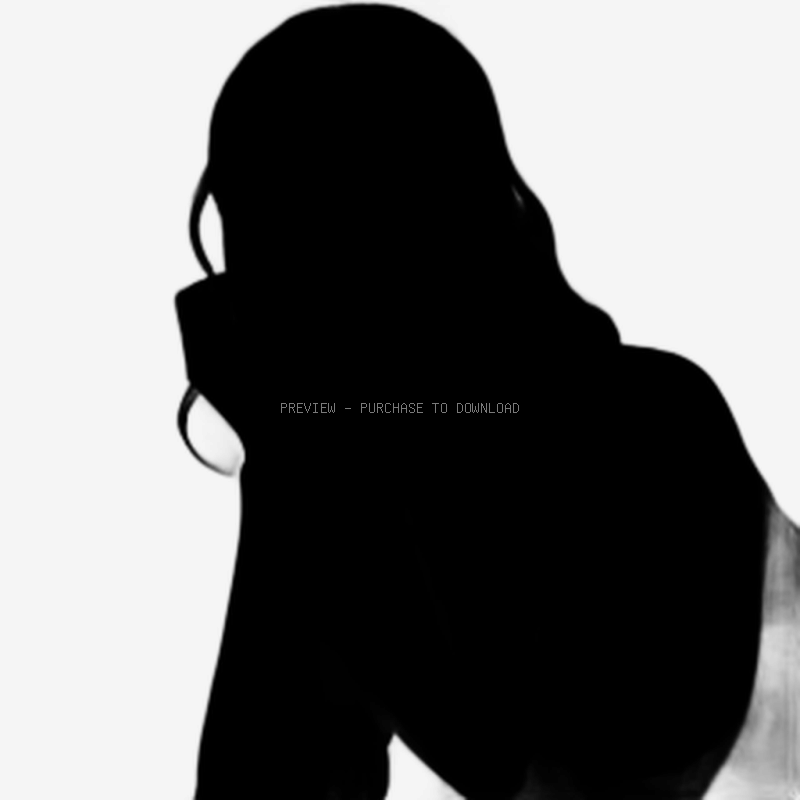Silhouette Generator