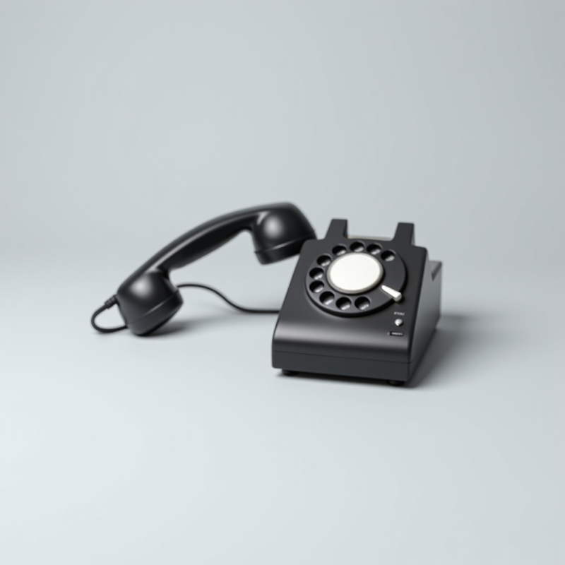 Voicemail Generator