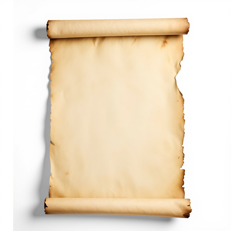 Wanted Poster Generator